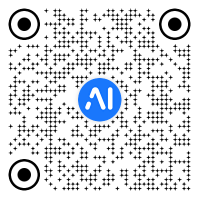 AI智能客服APP安卓客户端